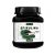 Quebeck Spirulina por  (250g)