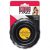 Kutyajáték KONG Tyres (M/L)