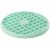 Fun Feeder Slo Tray Mnt LG (menta) L