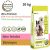  Dado Adult Mini Breed Lamb&Rice kutyatáp 20kg