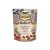 Carnilove Dog Crunchy Snack Mackerel with raspberries - Makréla hússal és málnával (200g)