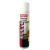 Beaphar bolhaírtó spray (300ml)