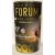 Forum kutyakonzerv (1240g) Marha-Máj-Tészta  (12#)