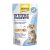 GimCat Snack Nutripockets Junior Mix (60g)