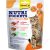 GimCat Snack Nutripockets Maláta & Vitamin Mix (150g)