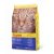 Josera DailyCat - 10kg