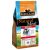 Meglium Dog SPORT kutyatáp 15 KG